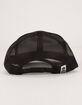 SALTY CREW Retro Mens Trucker Hat image number 2