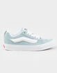 VANS Knu Skool Womens Shoes image number 1
