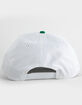 AMERICAN NEEDLE Miller High Life Roscoe Snapback Hat image number 3