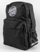 SANTA CRUZ Barbed Opus Dot Backpack image number 2