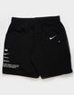 NIKE Specs Mens 7'' Volley Shorts image number 2