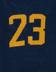 RSQ Mens Knit Jersey image number 3