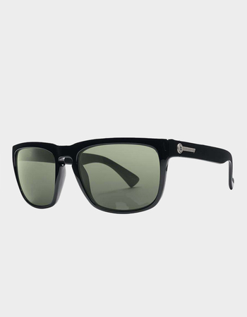 ELECTRIC Knoxville Polarized Sunglasses Primary Image