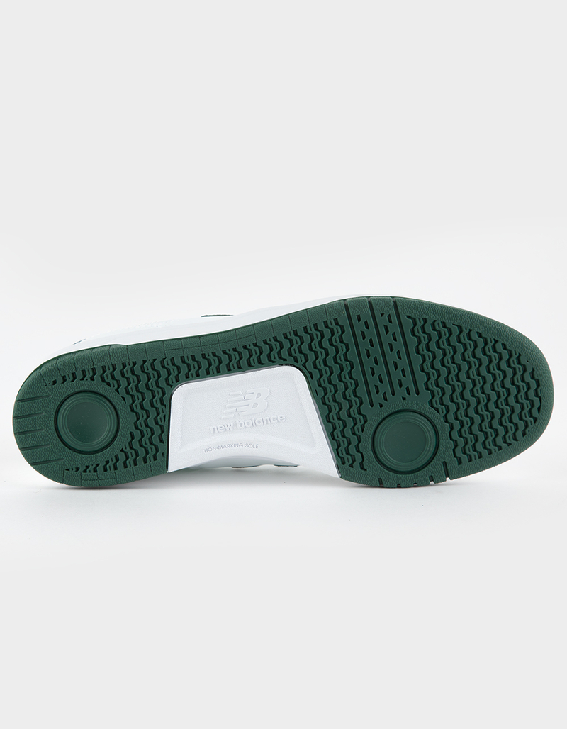 NEW BALANCE 425 Mens Shoes image number 2
