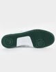 NEW BALANCE 425 Mens Shoes image number 3
