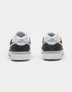 NEW BALANCE All Coasts 574 Mens Shoes image number 3