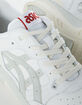 ASICS EX89 Mens Shoes image number 6