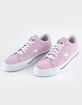 CONVERSE One Star Pro Suede Shoes image number 2