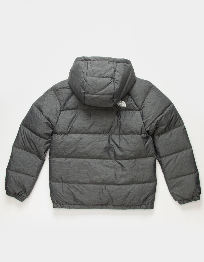 THE NORTH FACE Hyalite Down Boys Jacket image number 1