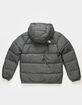 THE NORTH FACE Hyalite Down Boys Jacket image number 2