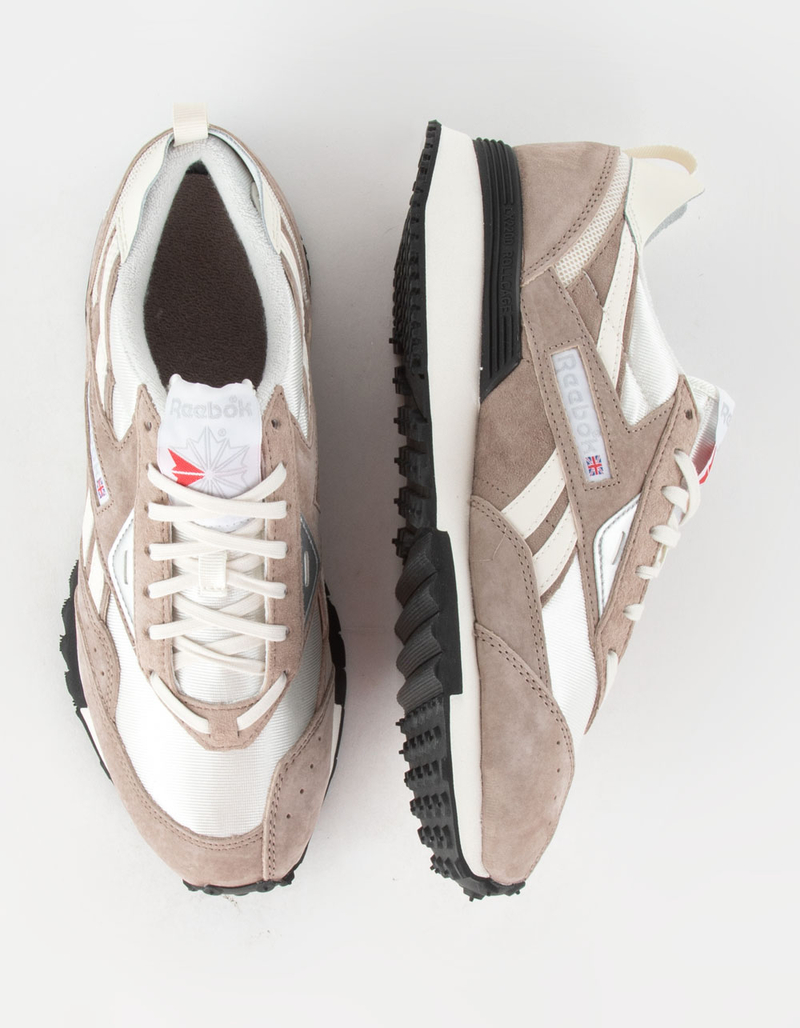 REEBOK LX2200 Mens Shoes image number 4