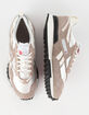 REEBOK LX2200 Mens Shoes image number 5