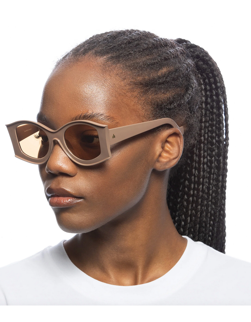 AIRE Sauron Sunglasses image number 4