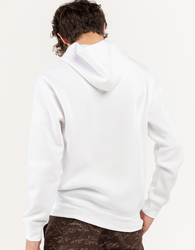 RSQ Mens Pullover Hoodie image number 2