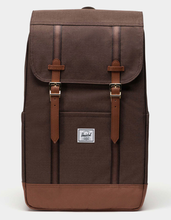 HERSCHEL SUPPLY CO. Retreat™ Backpack Primary Image