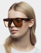 LE SPECS Thirstday Sunglasses image number 4