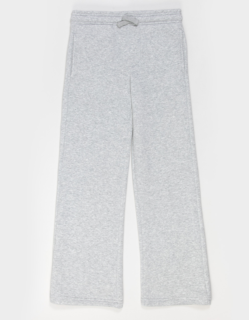 RSQ Boys Loose Sweatpants image number 1