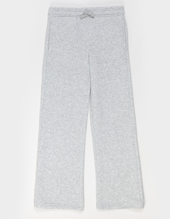 RSQ Boys Loose Sweatpants Alternative Image