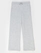 RSQ Boys Loose Sweatpants image number 2