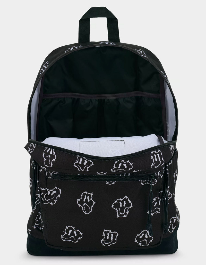 JANSPORT Right Pack Backpack image number 3