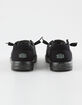HEY DUDE Wendy Stretch Mesh Womens Slip On Shoes image number 4