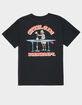THE CRITICAL SLIDE SOCIETY Scientist Mens Tee image number 1
