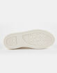 CONVERSE Chuck Taylor All Star Cruise Womens Platform Shoes image number 3