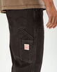 LEVI'S 568 Loose Straight Double-Knee Mens Pants image number 14