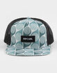 RIP CURL Combo Trucker Hat image number 2