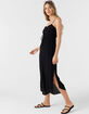 O'NEILL Keiko Womens Jumpsuit image number 3