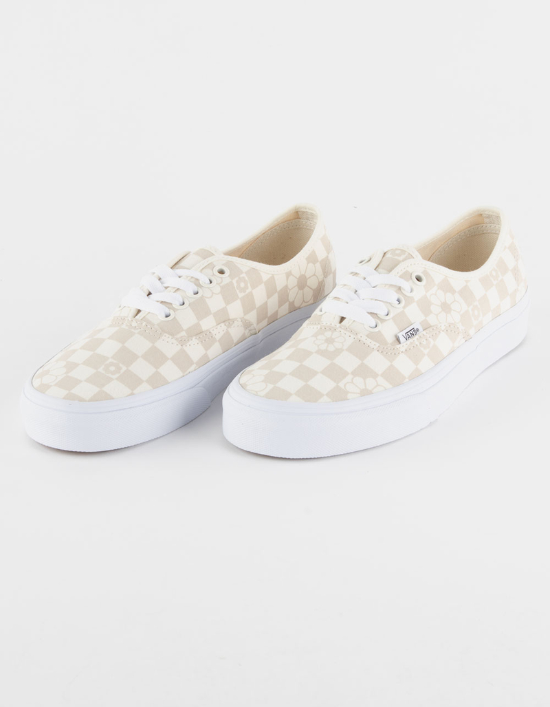 VANS Authentic Womens Shoes image number 0