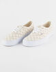 VANS Authentic Womens Shoes image number 1