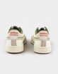 REEBOK x Recess Club C Revenge Pickleball Shoes image number 4