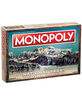 National Parks Monopoly image number 1