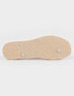 ROXY Hema Womens Flip Flops image number 3