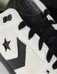 CONVERSE AS-1 Pro Leather Low Top Shoes image number 5