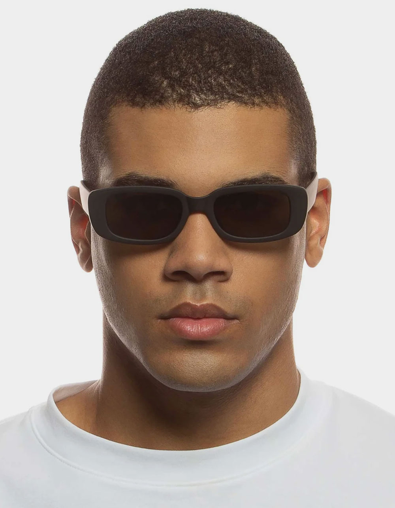 AIRE Ceres Polarized Sunglasses image number 4