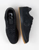 CONVERSE AS-1 Pro Low Top Shoes image number 5