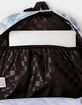 VANS Realm Oxide Wash Backpack image number 5