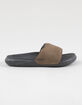REEF Tailslide Mens Slides image number 2