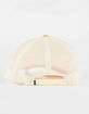RIP CURL Hula Surfer Womens Trucker Hat image number 3