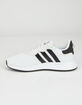 ADIDAS X_PLR S White & Black Kids Shoes image number 4