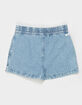 O'NEILL Kylas Girls Denim Shorts image number 2