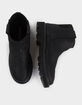 TIMBERLAND Rowan Way Womens Pull-On Boots image number 5