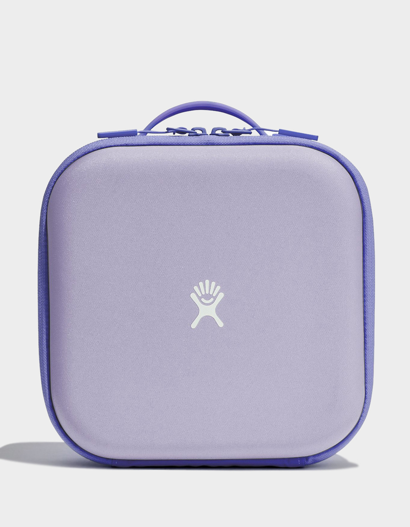 HYDRO FLASK Kids Lunch Box image number 0