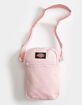 DICKIES Pink Crossbody Bag image number 1