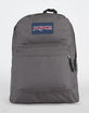 JANSPORT SuperBreak Backpack image number 1