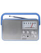 JENSEN Portable AM/FM Radio image number 3