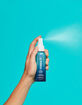 COOLA Classic Face Sunscreen Mist SPF 50 image number 2