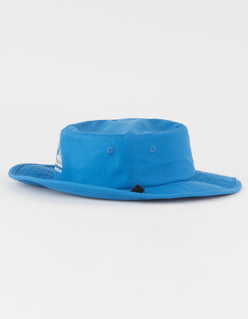 QUIKSILVER Tower 51 Boys Bucket Hat image number 1